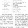 1968 Group Report