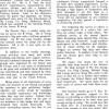 68Group Report Page 2