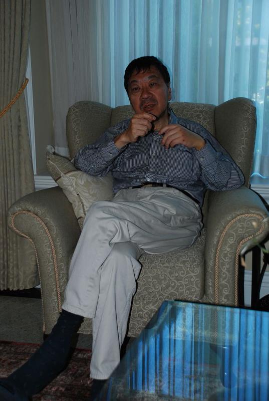 DSC_6804.JPG
