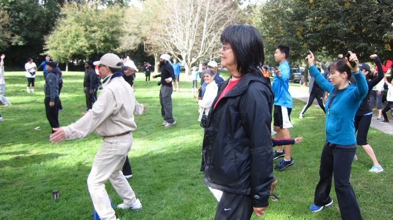 IMG_7042.JPG