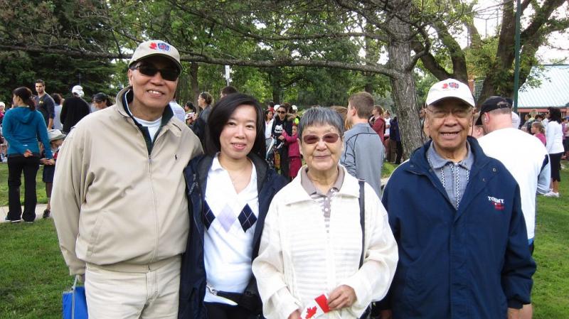 IMG_7051.JPG