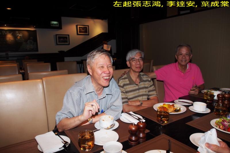 lunch17-09-'13_003