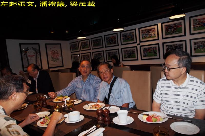 lunch17-09-'13_005