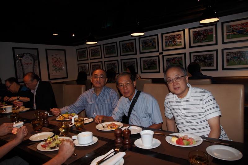 lunch17-09-'13_006