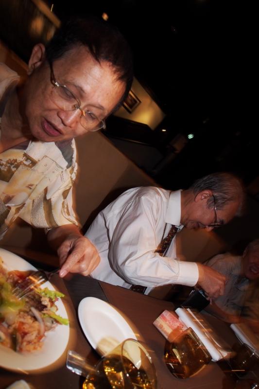 lunch17-09-'13_007