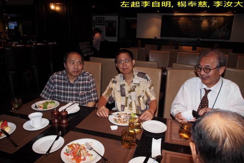 lunch17-09-'13_008