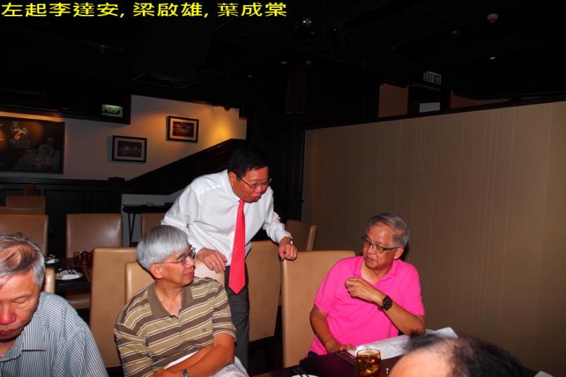 lunch17-09-'13_009
