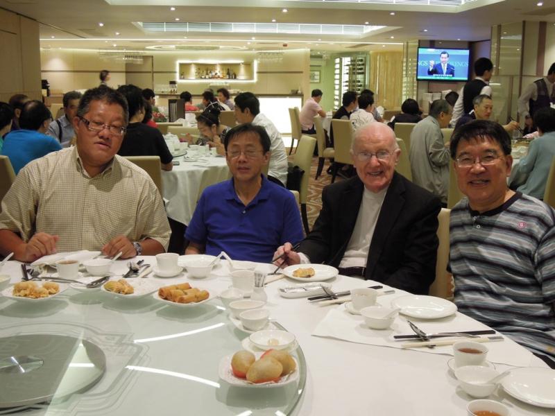 DSCN3758