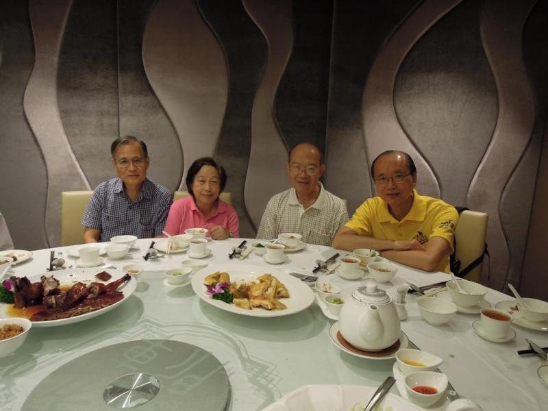 DSCN3761