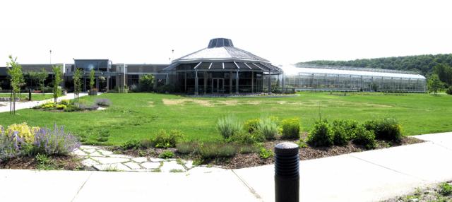 01. Winery from a distance.jpg