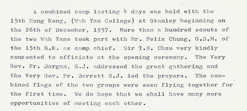 Page 24-001.jpg
