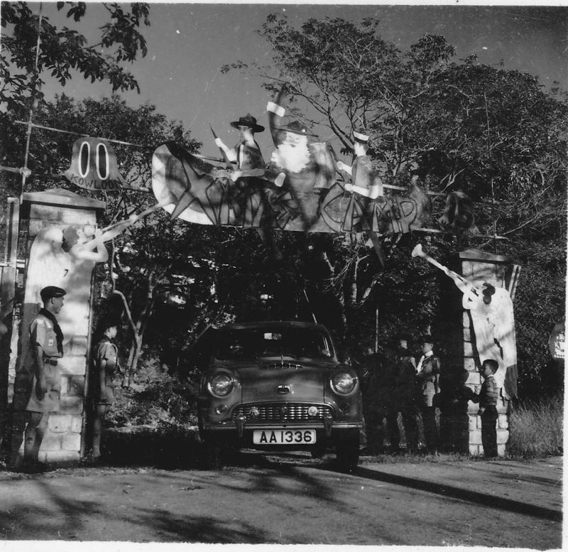 Xmas Camp 1957_0004.jpg