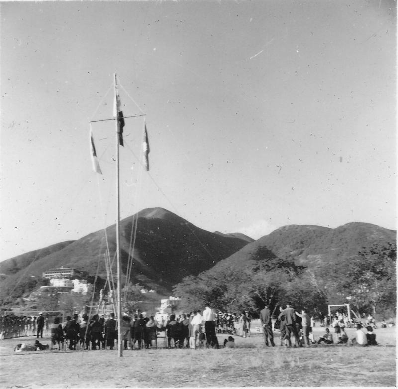 Xmas Camp 1957_0005.jpg