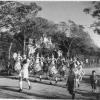 Xmas Camp 1957_0006.jpg