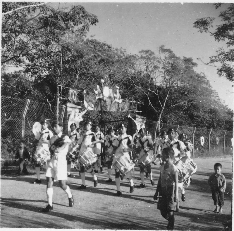 Xmas Camp 1957_0006.jpg