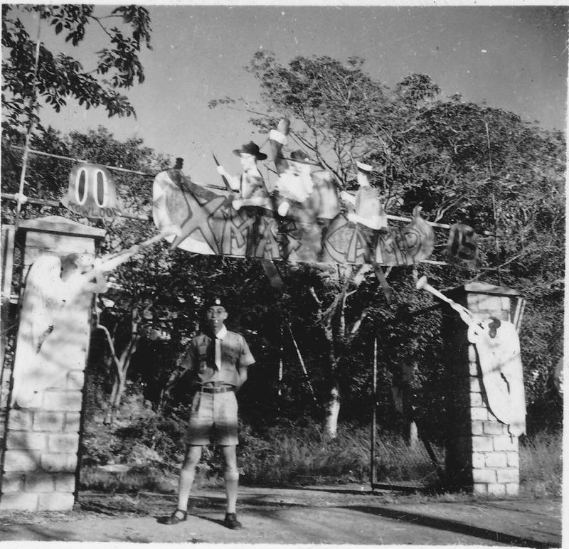 Xmas Camp 1957_0008.jpg