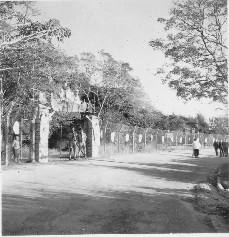 Xmas Camp 1957_0009.jpg