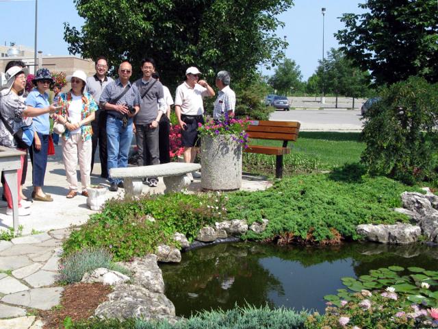 06. Outside the Greenhouse.jpg
