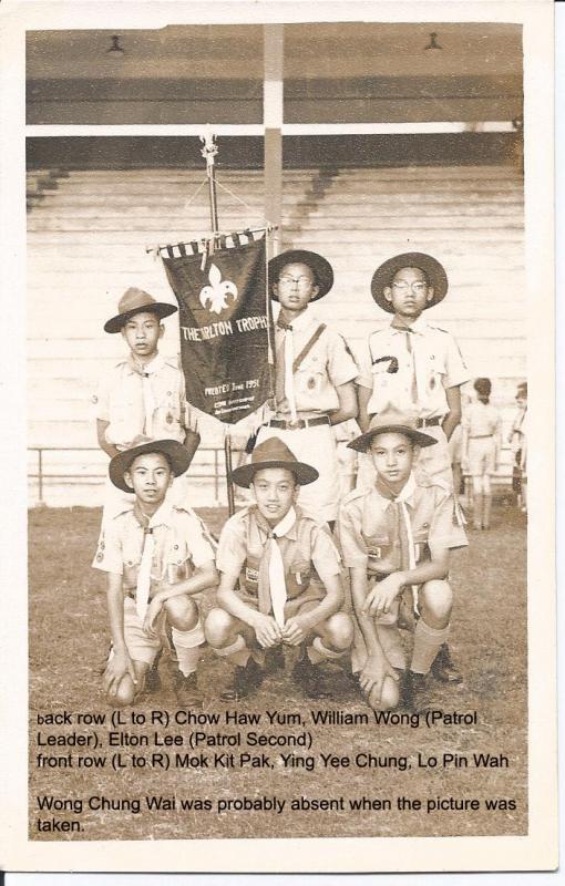 11th Kowloon Group 008 copy