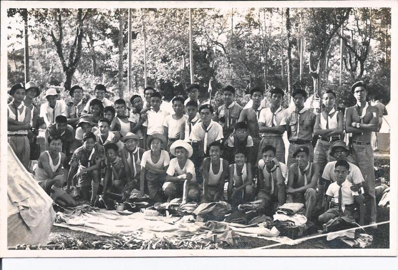 11th Kowloon Group 010
