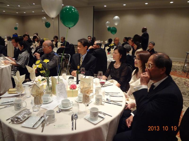 DSC08641.JPG