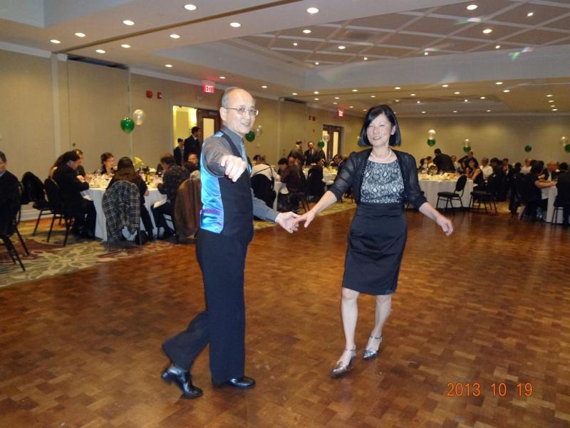 DSC08655.JPG