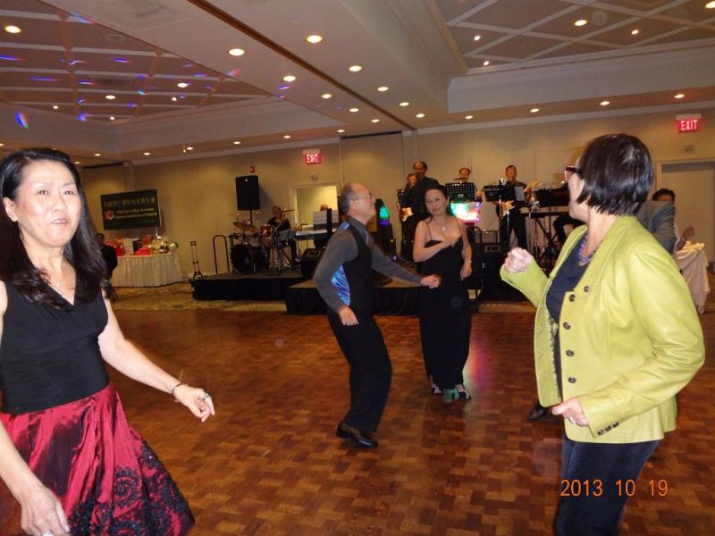 DSC08656.JPG
