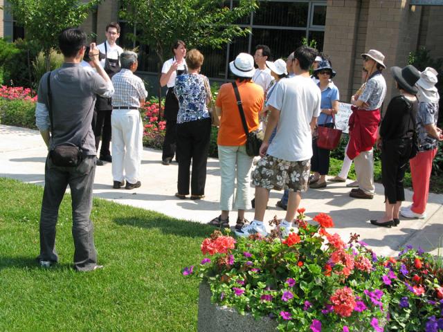 09. The first outdoor briefing.jpg