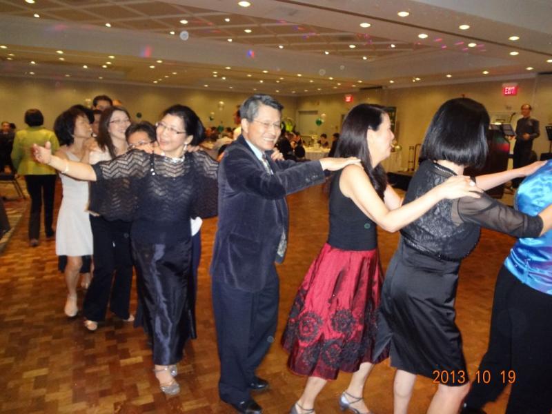 DSC08658.JPG