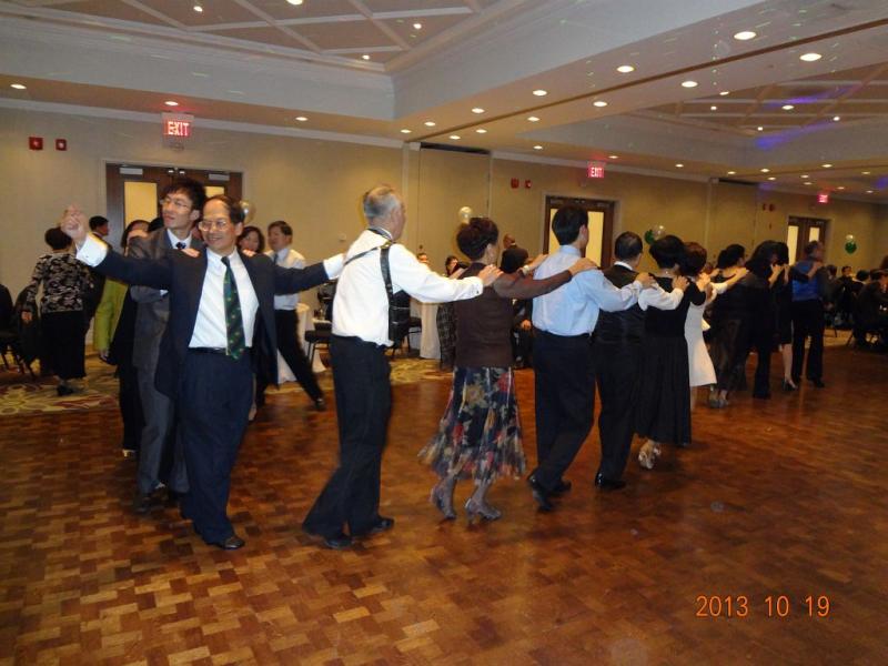 DSC08659.JPG