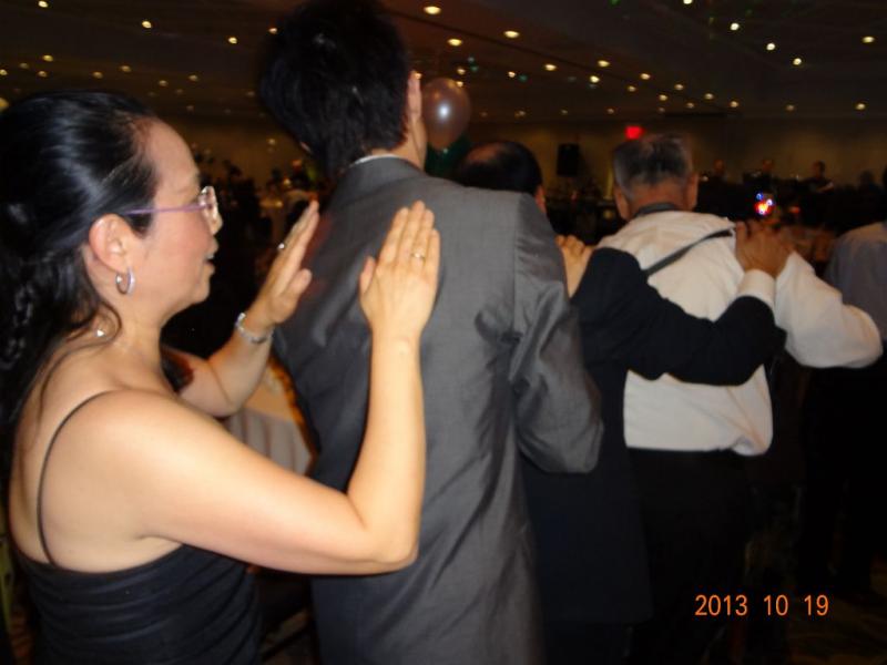 DSC08661.JPG