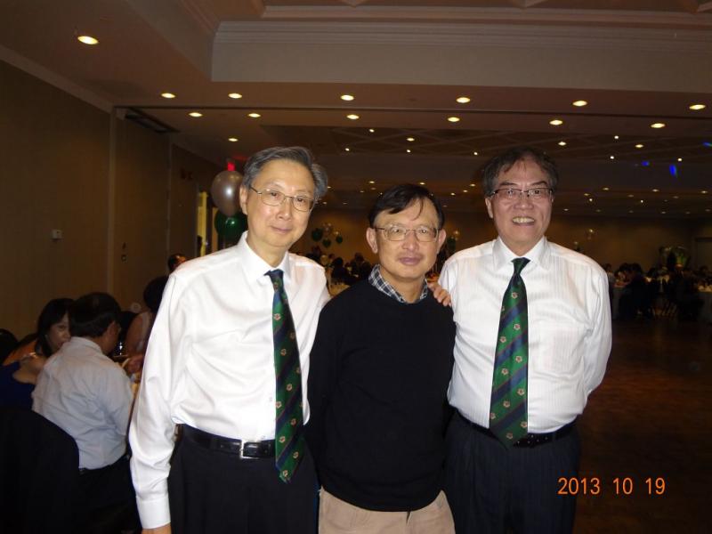 DSC08668.JPG