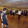 DSC08672.JPG