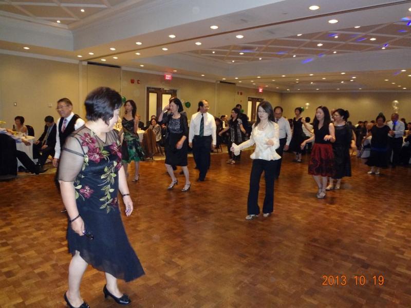 DSC08672.JPG
