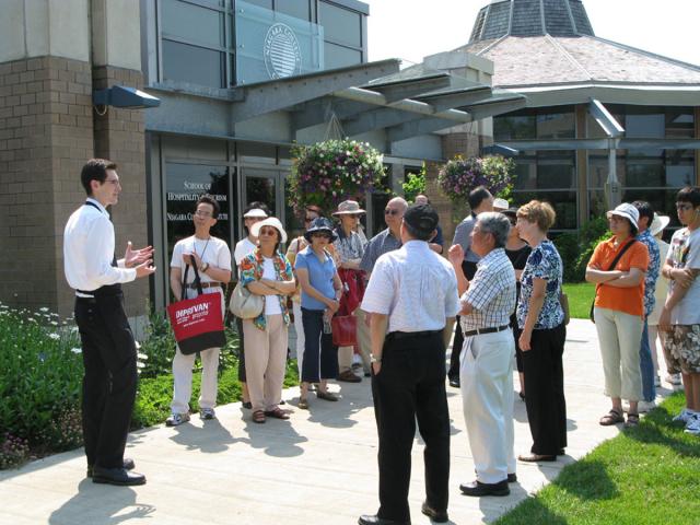 10. Second outdoor briefing.jpg