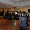 DSC08676.JPG