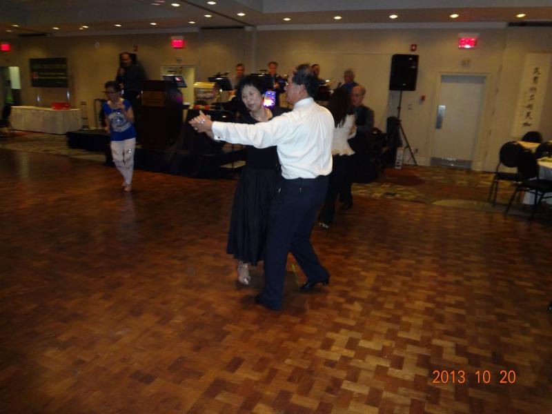 DSC08678.JPG