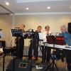 DSC08679.JPG