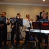 DSC08680.JPG