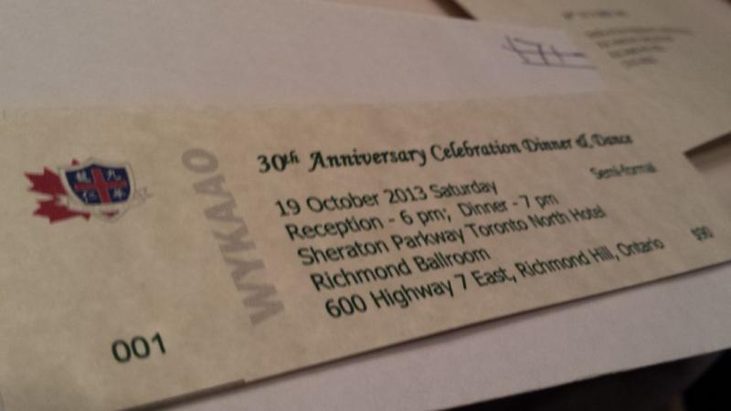 2013-10-19 22.03.28.jpg