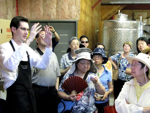 12. How the wine is made 2.jpg