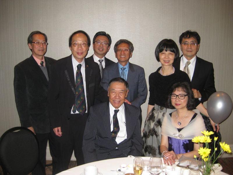 IMG_6575.JPG