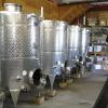 15. Inside the winery 1.jpg