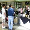 17. Wine tasting 1.jpg