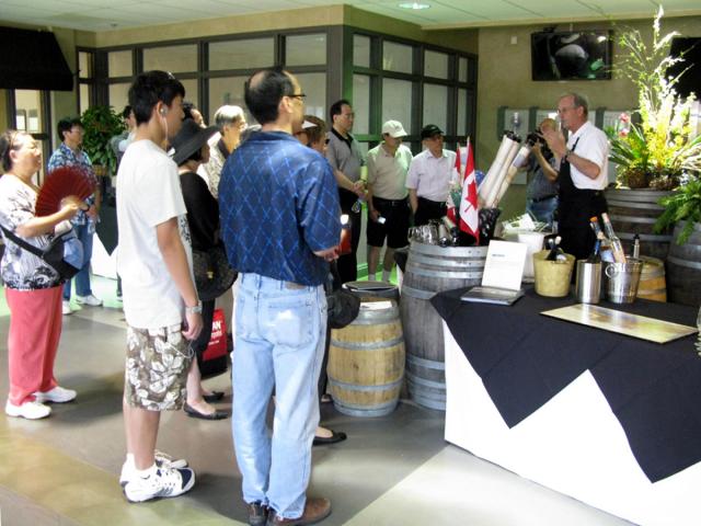 17. Wine tasting 1.jpg