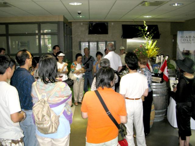 18. Wine tastingt 2.jpg