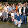 19. The visiting group.jpg