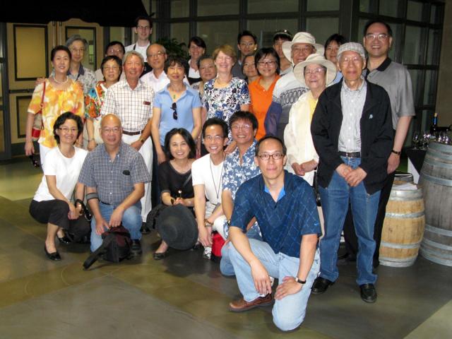19. The visiting group.jpg