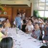 20. Let's drink to our President..jpg