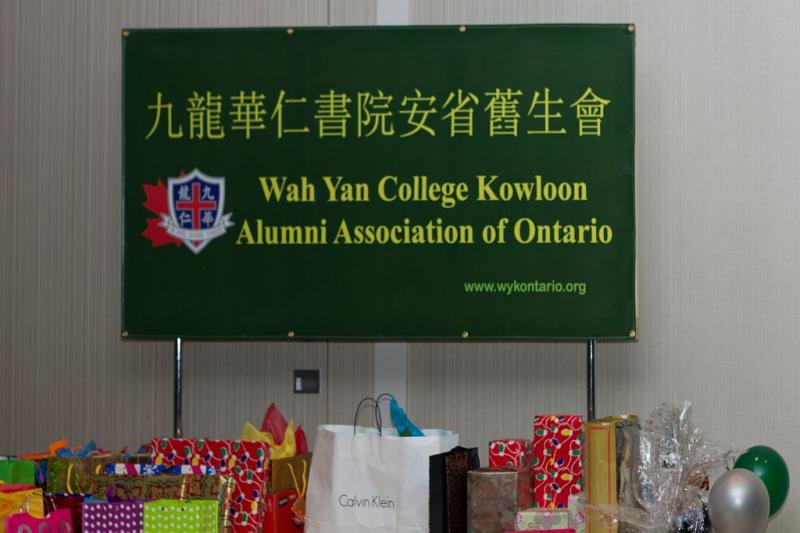 IMG_5029_001.jpg